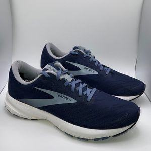 Brooks Launch 7 Shoes